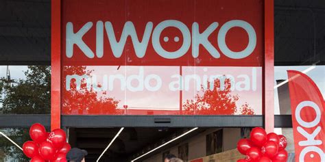 kiwoko badalona|kiwoko online.